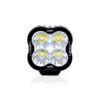 Faro Lazer RP Spot Amarelo2