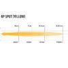 Faro Lazer RP Spot Amarelo6