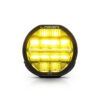 Faro Lazer Sentinel 7 Elite Yellow