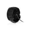 Faro Lazer Sentinel 7 Elite giallo 2