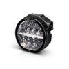 Faro Lazer Sentinel 7 Inverted Mounting1