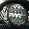 Faro Lazer Sentinel 7 Inverted Mounting8