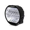 Faro Lazer Sentinel 9 Chrome1