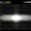 Faro Lazer Sentinel 9 Chrome11