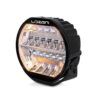 Faro Lazer Sentinel 9 Chrome2
