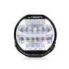 Faro Lazer Sentinel 9 Chrome3