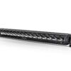 Lazer Triple-R 16 Elite + Stirnlampe