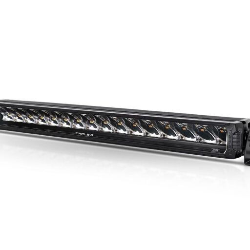 Faro Lazer Triple-R 16 Elite +