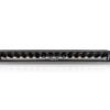 Lazer Triple-R 16 Elite +1 Stirnlampe