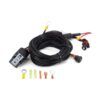 Lazer Triple-R 16 Elite +10 Stirnlampe