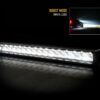 Lazer Triple-R 16 Elite +5 Stirnlampe