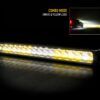 Lazer Triple-R 16 Elite +6 Stirnlampe