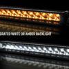 Lazer Triple-R 16 Elite +9 Stirnlampe