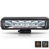 Lazer Triple-R 850 Beacon-Stirnlampe