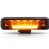 Farol Lazer Triple-R 850 Beacon1