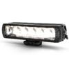 Farol Lazer Triple-R 850 Beacon2