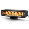Farol Lazer Triple-R 850 Beacon3
