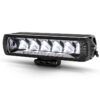Farol Lazer Triple-R 850 Beacon4