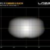 Farol Lazer Triple-R 850 Beacon9