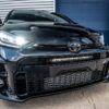 Kit Parrilla Toyota Yaris GR Linear 183