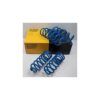 Reinforced Front and Rear Springs (x4) Suzuki Vitara 2015-2018