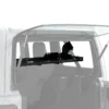 Jeep Wrangler JKU Cargo Molle Interior Shelf1