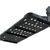 Jeep Wrangler JKU Cargo Molle Interior Shelf7