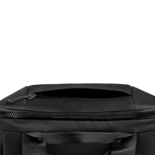 Alternative view of Dometic Unrestricted Backpack Small
