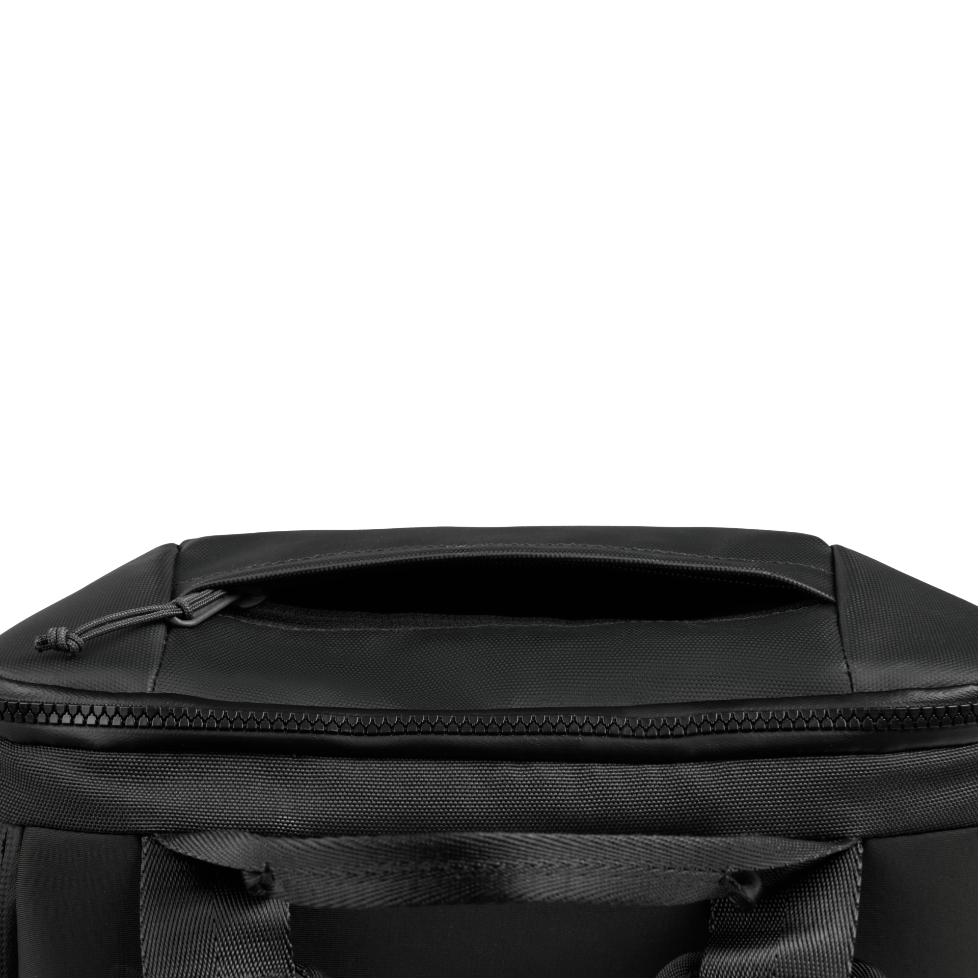 Dometic Unrestricted Backpack Small - Imagen 2