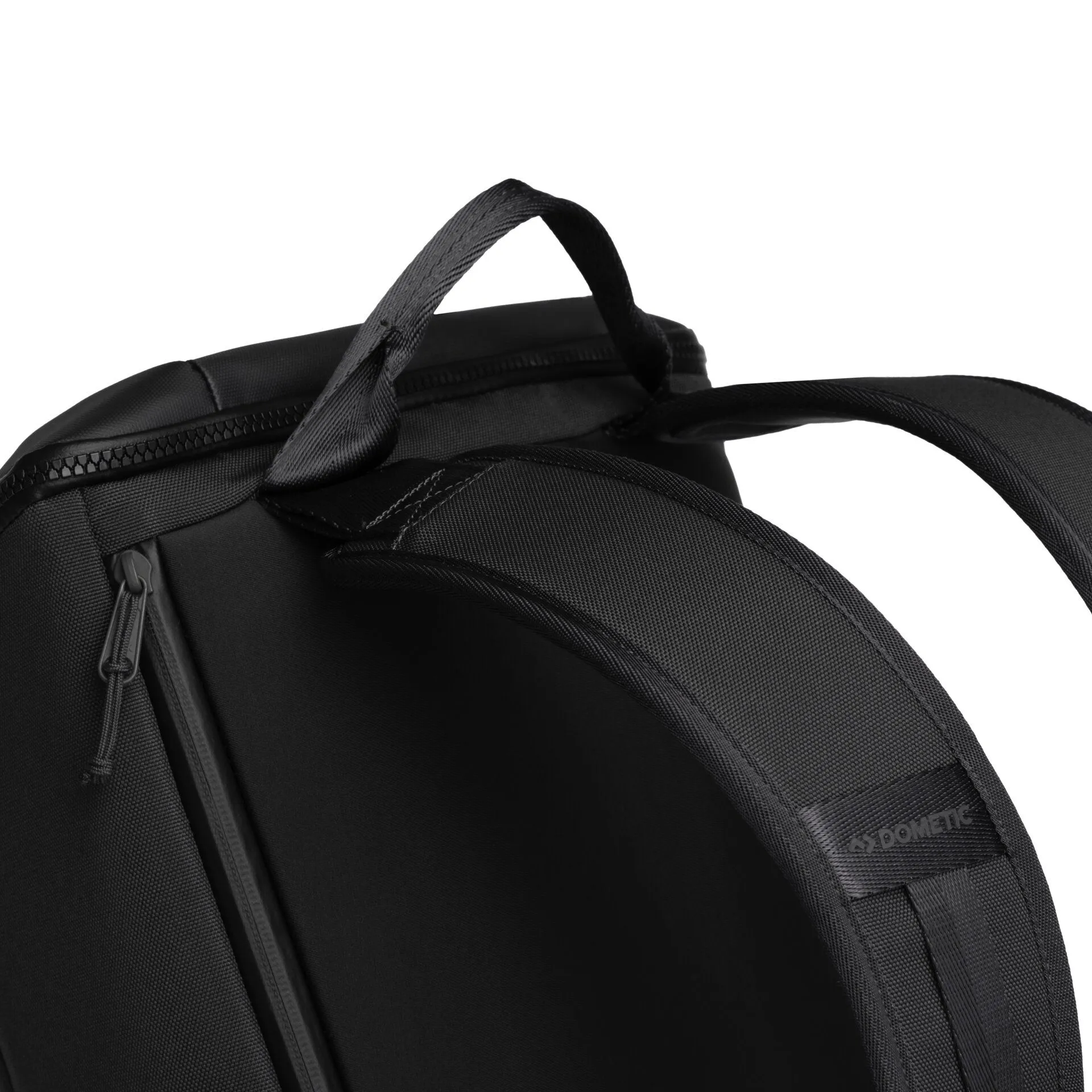 Dometic Unrestricted Backpack Small - Imagen 3