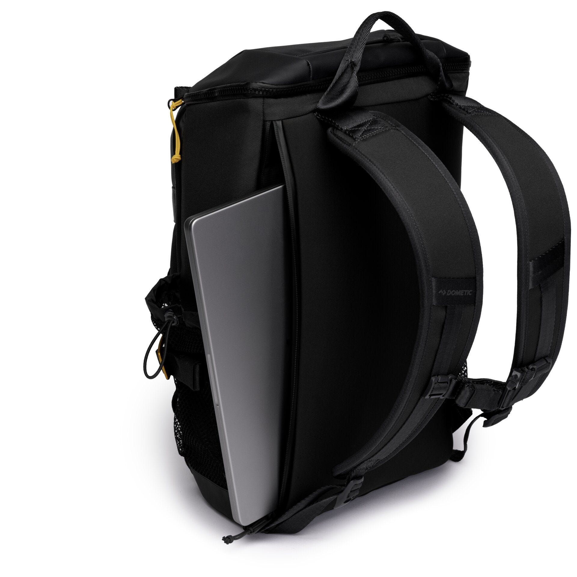 Dometic Unrestricted Backpack Small - Imagen 4