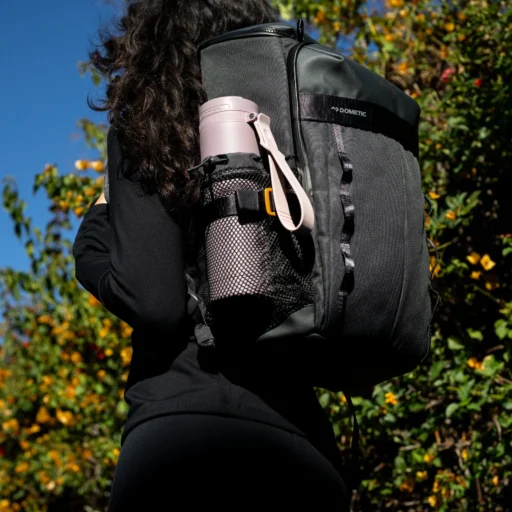 Dometic Unrestricted Backpack Small