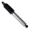 Reinforced front shock absorber, original height, for Suzuki Samurai Santana
