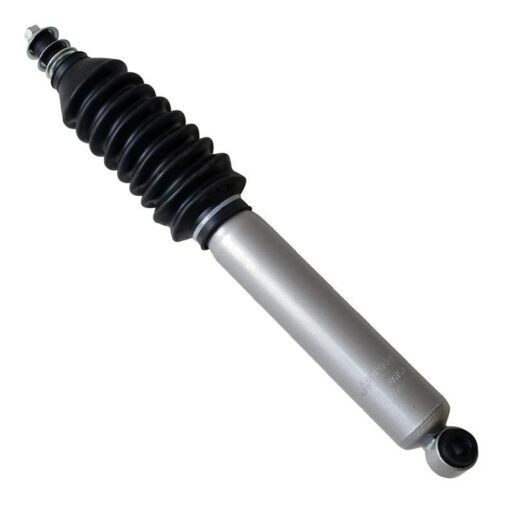 Amortiguador delantero reforzado altura original para Suzuki Samurai_Santana