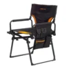 Silla Firefly Darche