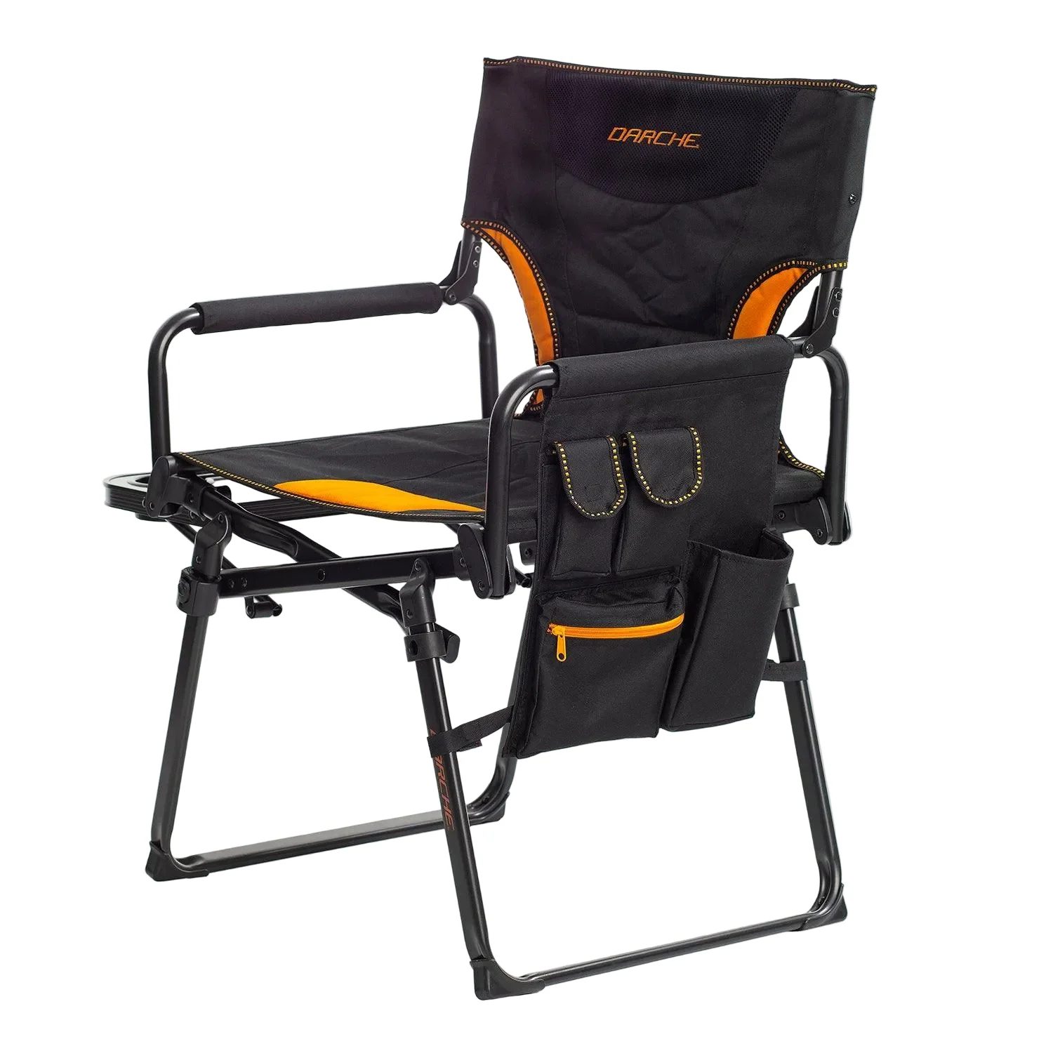 Silla Firefly Darche