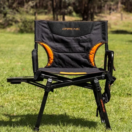 Silla Firefly Darche1