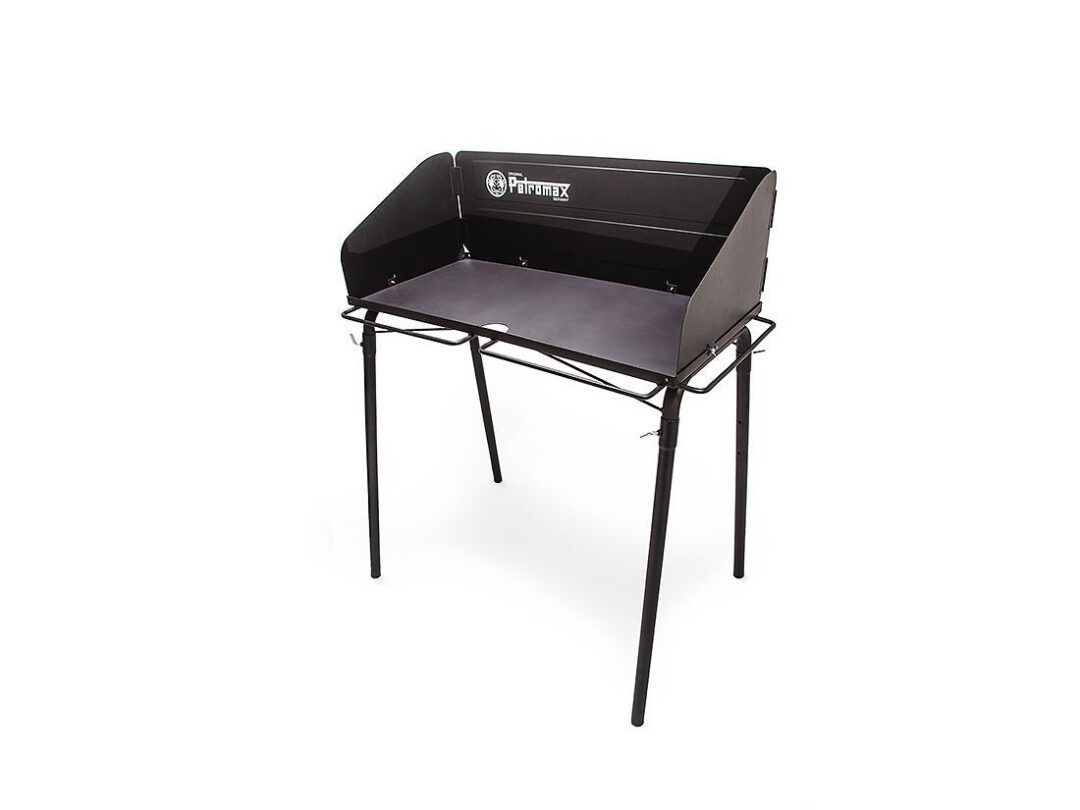 cauldron table fe90