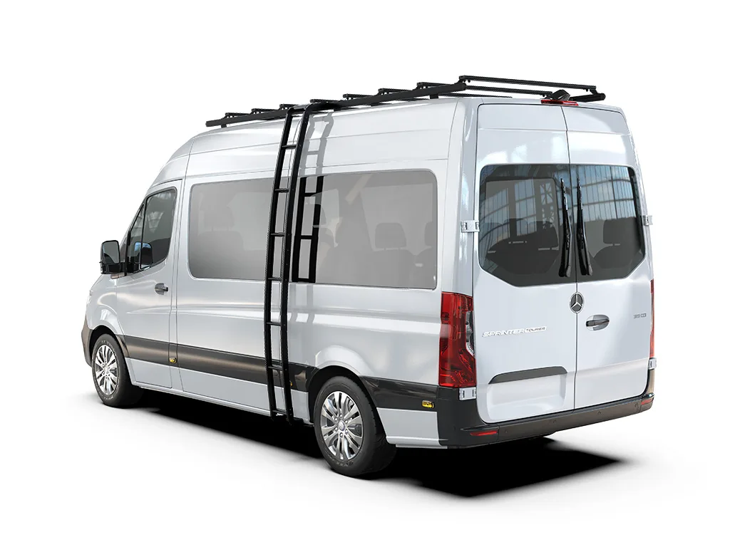 escalera-para-baca-slimpro-para-van-mercedes-benz-sprinter-h2-my