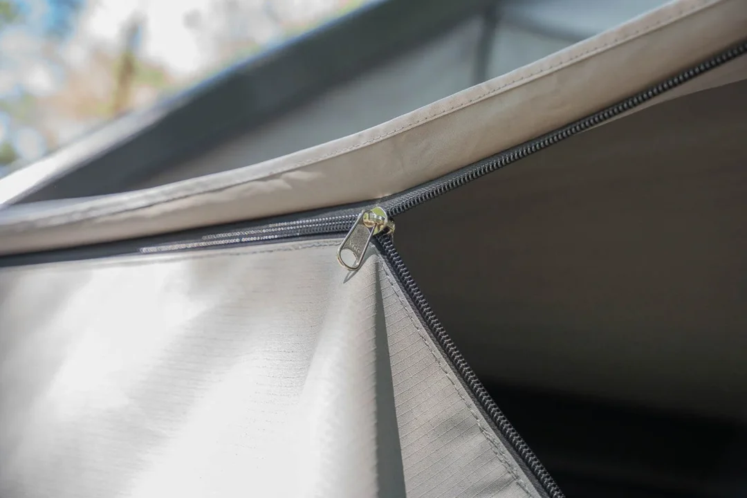 Toldo Autoportante 270º Quick Pitch 2.6 Derecho - My Overland Shop