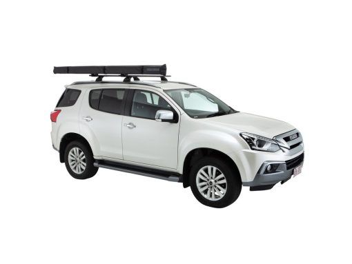 Toldo rectangular Slim Shady 8 Yakima - My Overland Shop